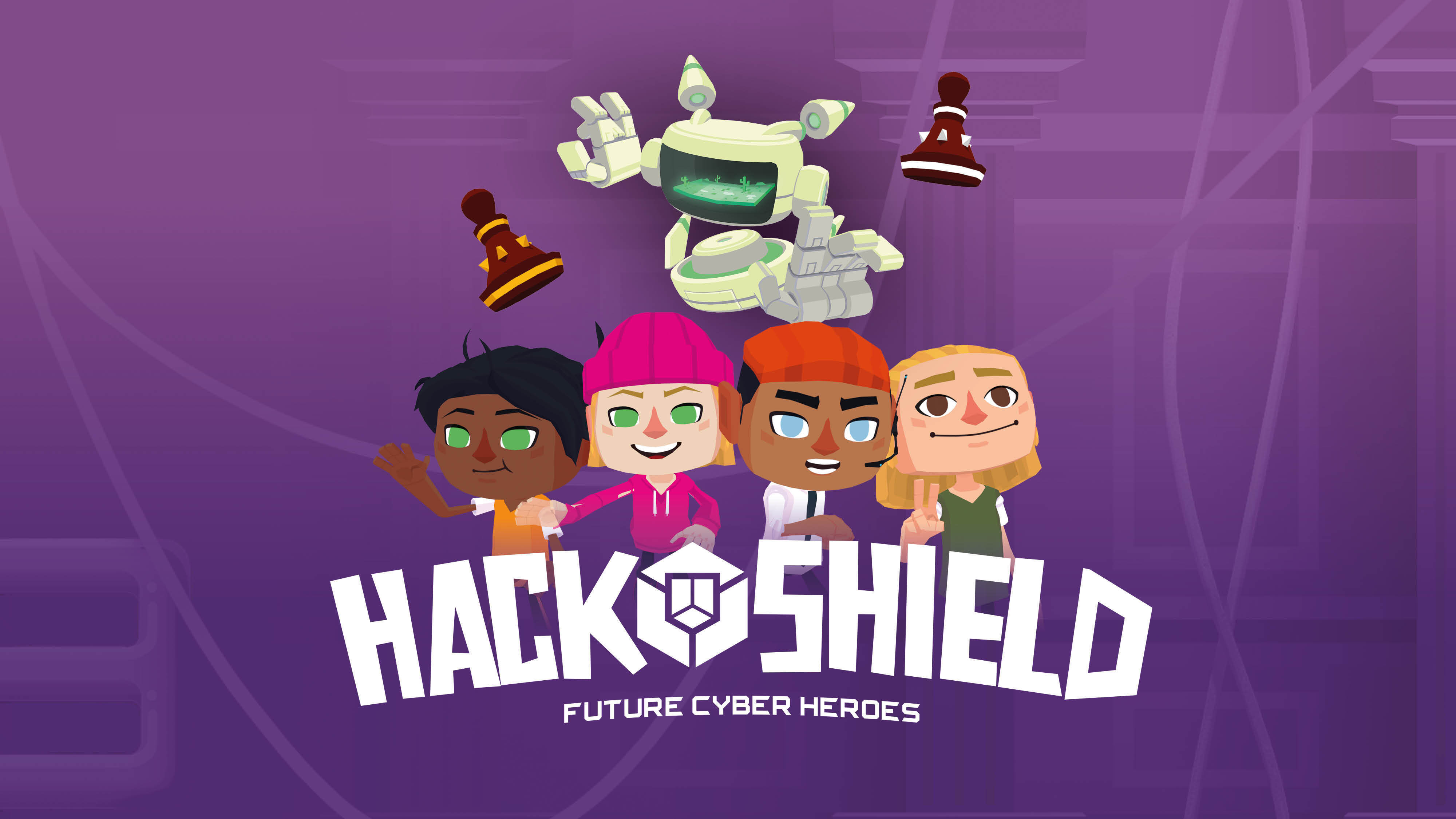 hackshield-future-cyber-heroes